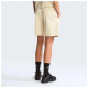 The North Face Γυναικείο σορτς Essential Light Relaxed Shorts